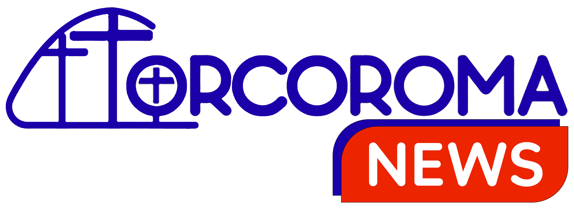 Torcoroma News : Brand Short Description Type Here.