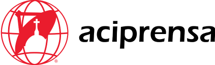 Aciprensa : Brand Short Description Type Here.