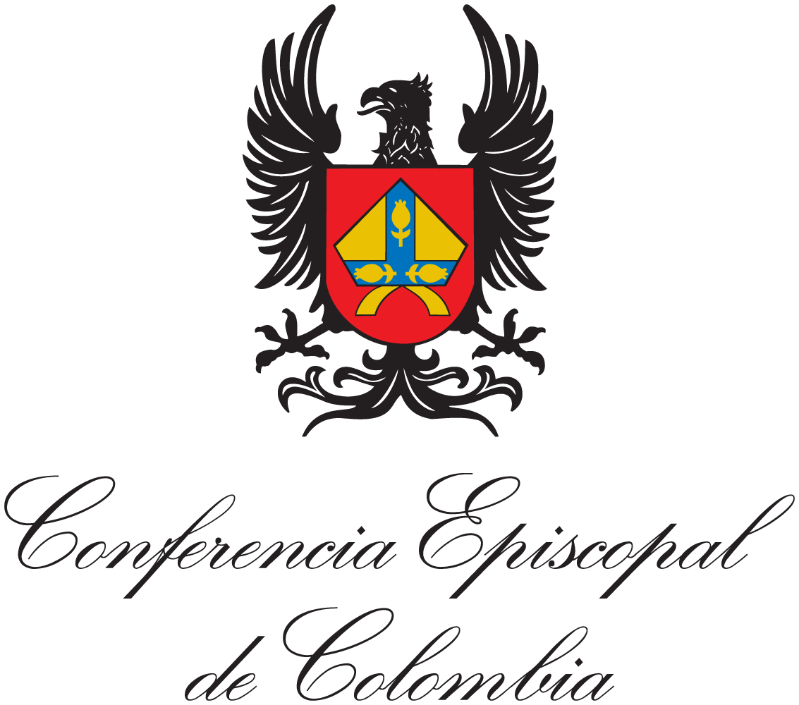 Conferencia Episcolpal : Brand Short Description Type Here.