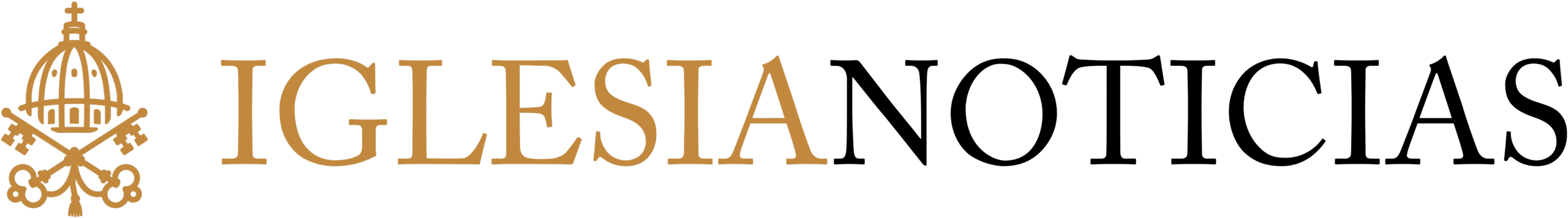 Iglesia Noticias : Brand Short Description Type Here.