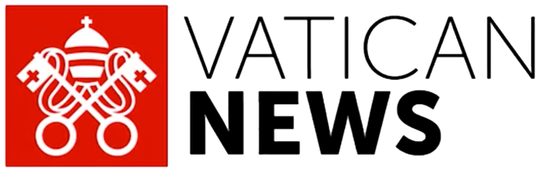 Vatican News : Brand Short Description Type Here.